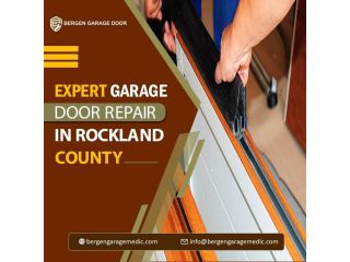 expert-garage-door-repair-in-rockland-county-small-0
