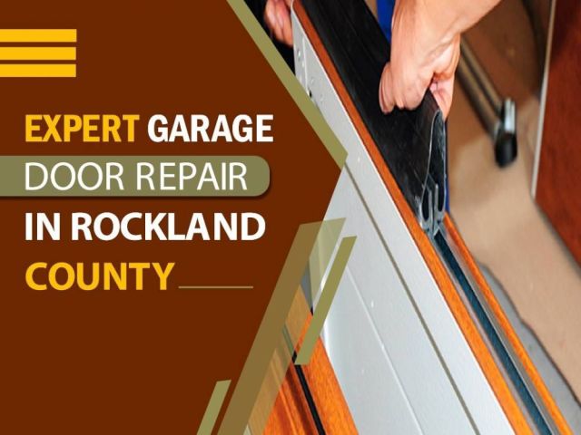 expert-garage-door-repair-in-rockland-county