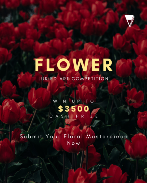 flower-art-paintings-that-inspire-the-world-teravarna-contest-big-0