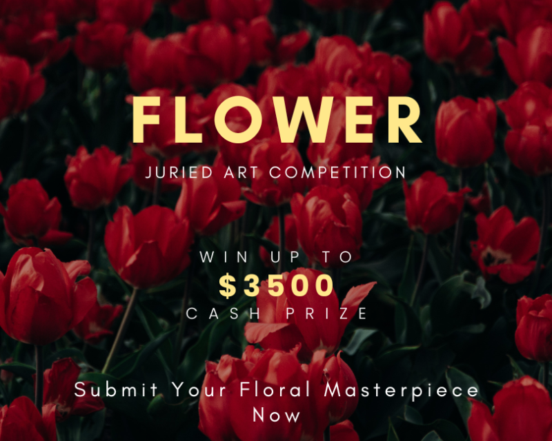 flower-art-paintings-that-inspire-the-world-teravarna-contest