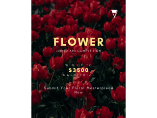 flower-art-paintings-that-inspire-the-world-teravarna-contest-small-0