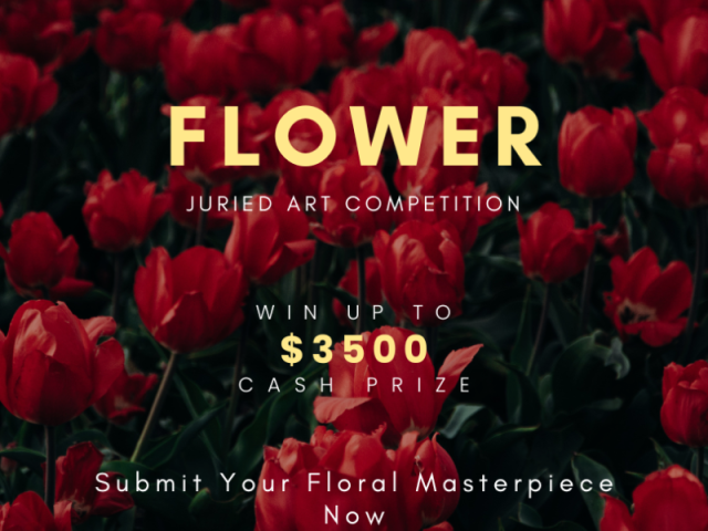 flower-art-paintings-that-inspire-the-world-teravarna-contest