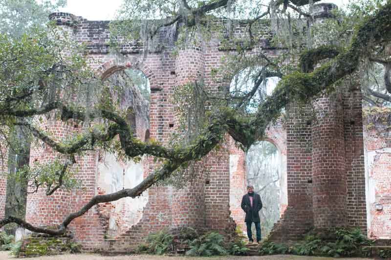 secret-charleston-big-2
