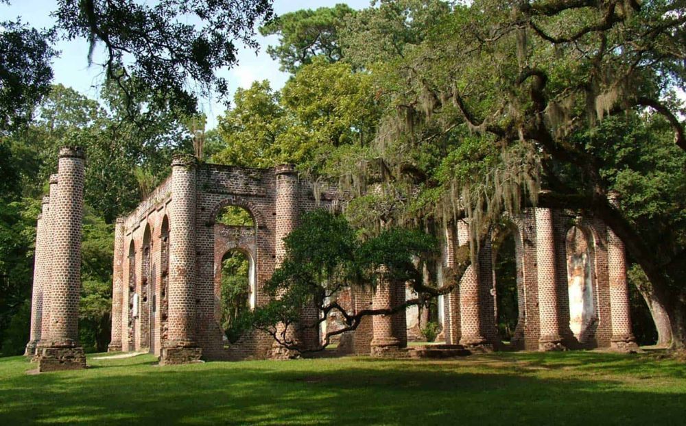 secret-charleston-big-3