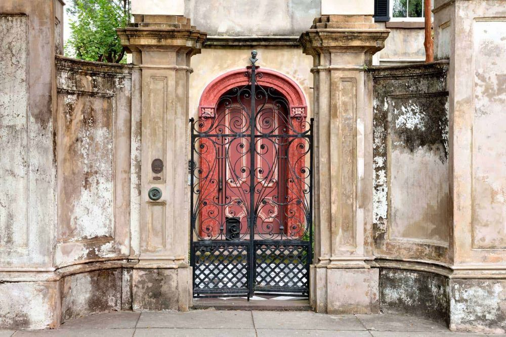 secret-charleston-big-1