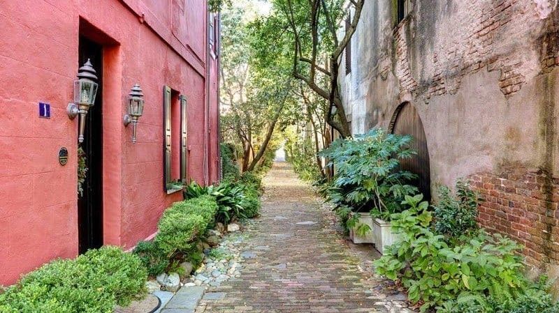 secret-charleston-big-0