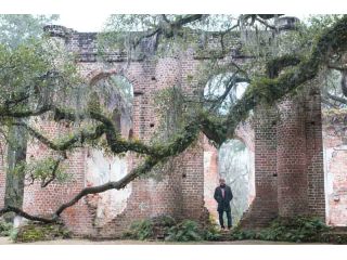secret-charleston-small-2