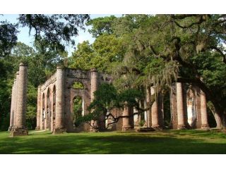secret-charleston-small-3
