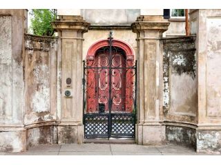 secret-charleston-small-1