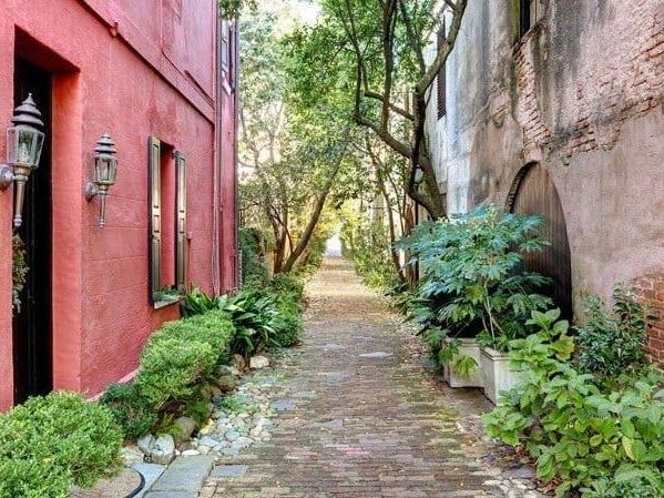 secret-charleston