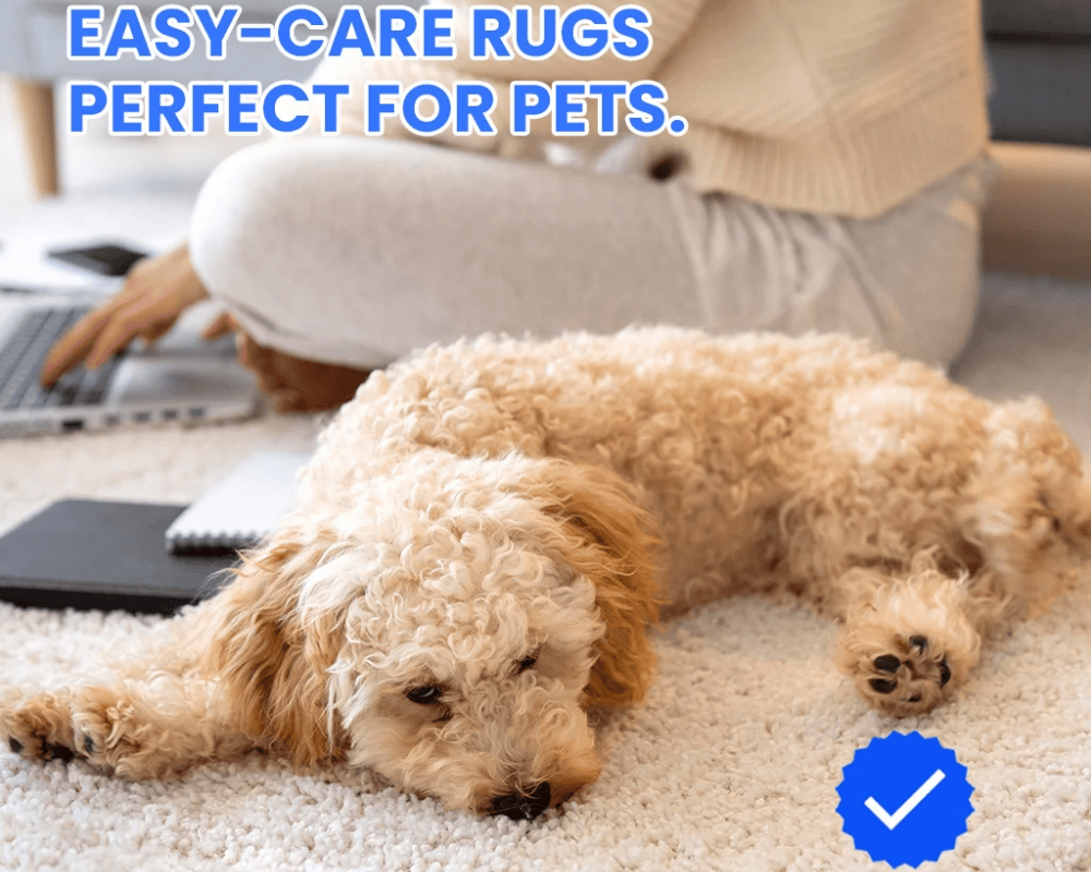 custom-area-rugs-long-island-floored-new-york