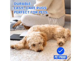custom-area-rugs-long-island-floored-new-york-small-0