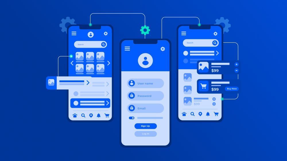 high-performance-website-design-ux-solutions-big-0