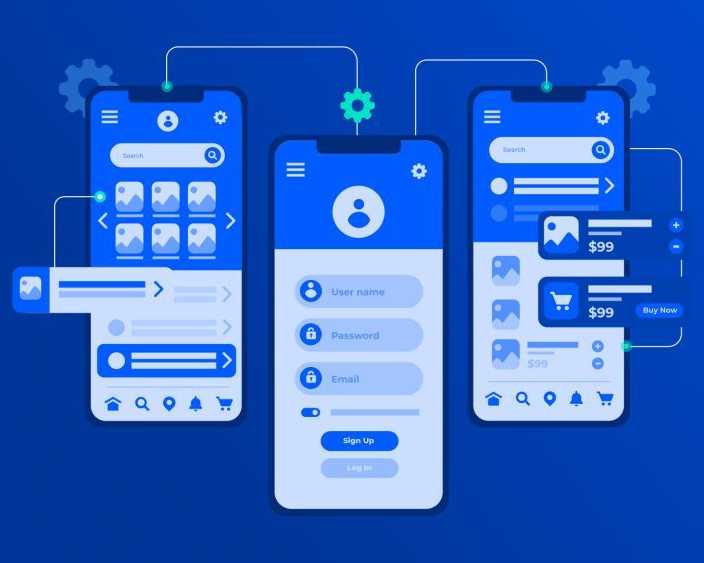 high-performance-website-design-ux-solutions