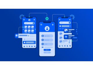 high-performance-website-design-ux-solutions-small-0