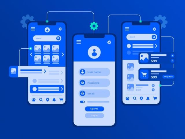 high-performance-website-design-ux-solutions