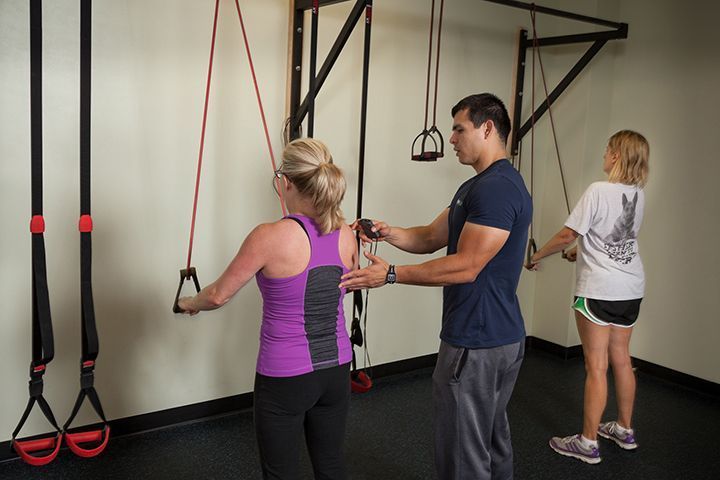 professional-fitness-training-in-charlotte-big-0
