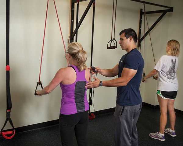 professional-fitness-training-in-charlotte