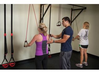 professional-fitness-training-in-charlotte-small-0
