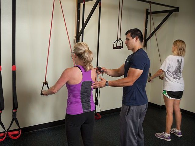 professional-fitness-training-in-charlotte