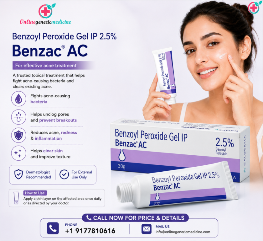 benzac-ac-gel-benzoyl-peroxide-for-skin-acne-treatment-big-0