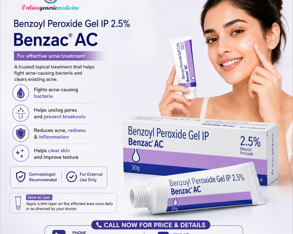 benzac-ac-gel-benzoyl-peroxide-for-skin-acne-treatment
