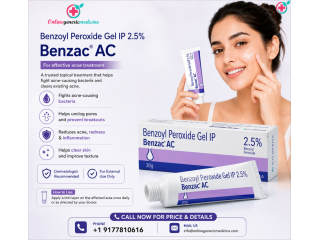 benzac-ac-gel-benzoyl-peroxide-for-skin-acne-treatment-small-0