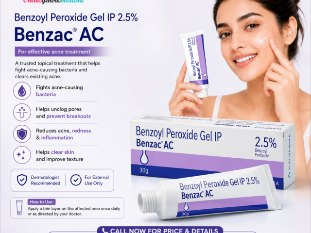 benzac-ac-gel-benzoyl-peroxide-for-skin-acne-treatment