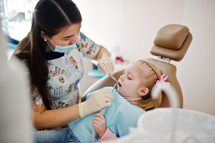 kids-dentist-fort-worth-big-0