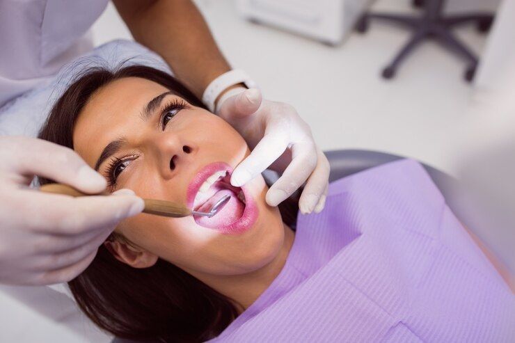 kids-dentist-fort-worth-big-1