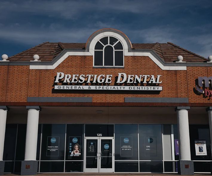 kids-dentist-fort-worth-big-2
