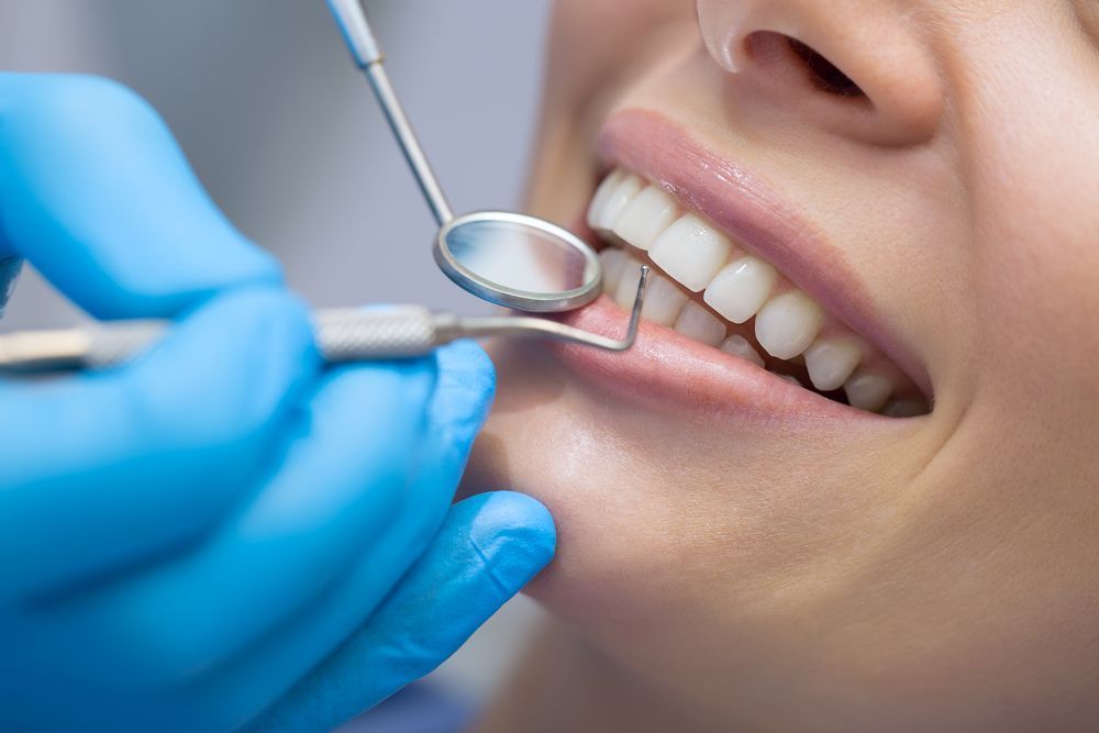 kids-dentist-fort-worth-big-3