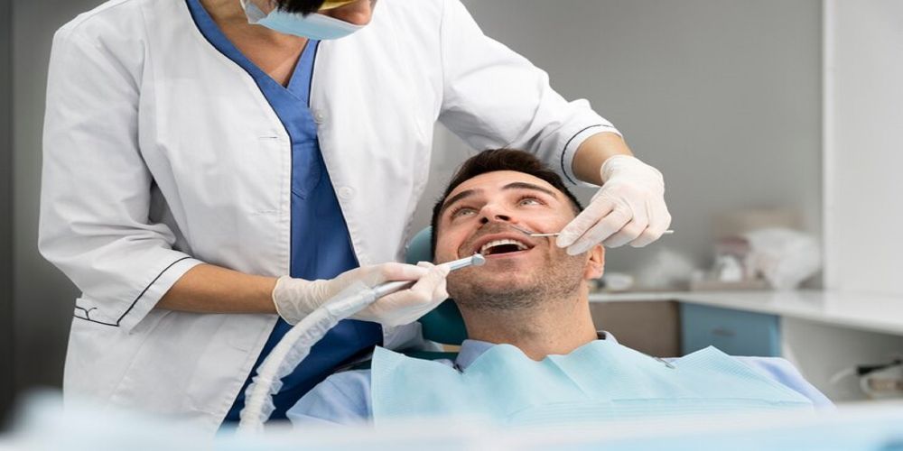 kids-dentist-fort-worth-big-4
