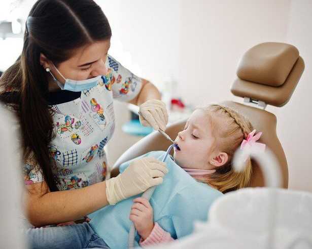 kids-dentist-fort-worth