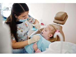 kids-dentist-fort-worth-small-0