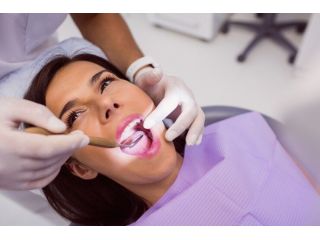 kids-dentist-fort-worth-small-1