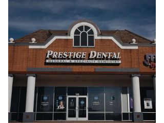 kids-dentist-fort-worth-small-2