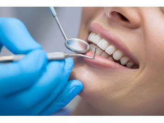 kids-dentist-fort-worth-small-3