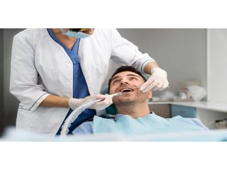 kids-dentist-fort-worth-small-4