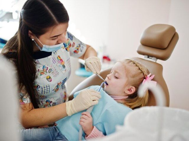 kids-dentist-fort-worth