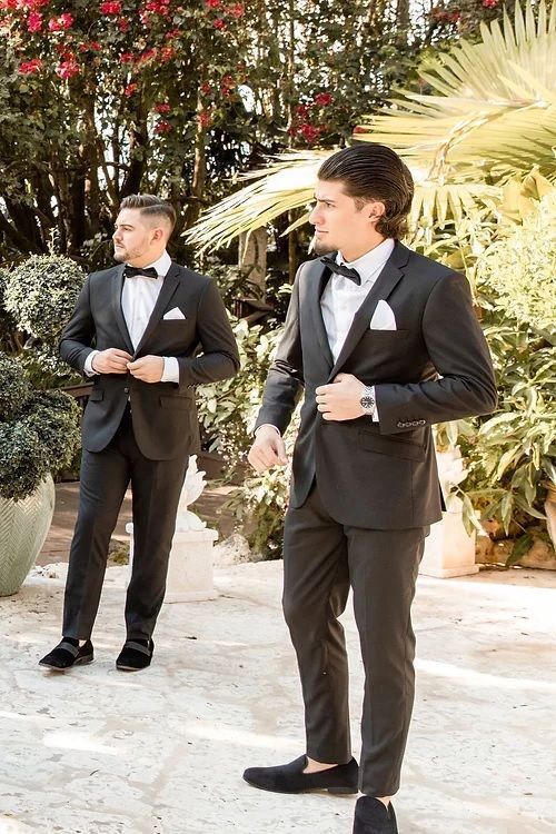 premium-mens-wedding-suit-coral-gables-big-0