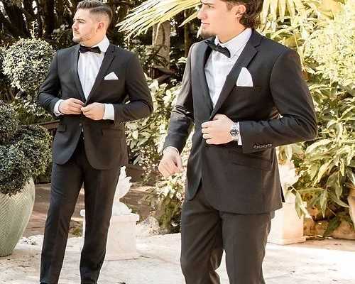 premium-mens-wedding-suit-coral-gables