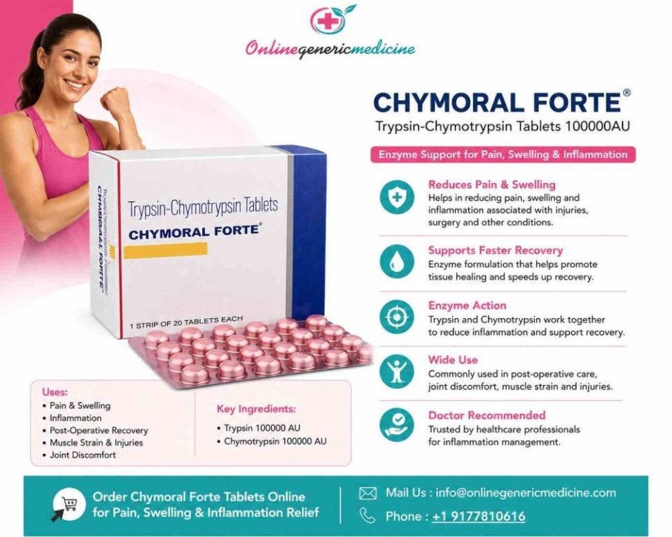 trypsin-chymotrypsin-tablets-onlinegenericmedicine-big-0