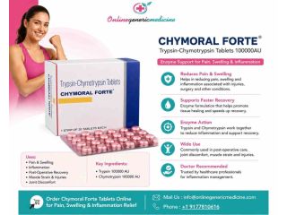 trypsin-chymotrypsin-tablets-onlinegenericmedicine-small-0
