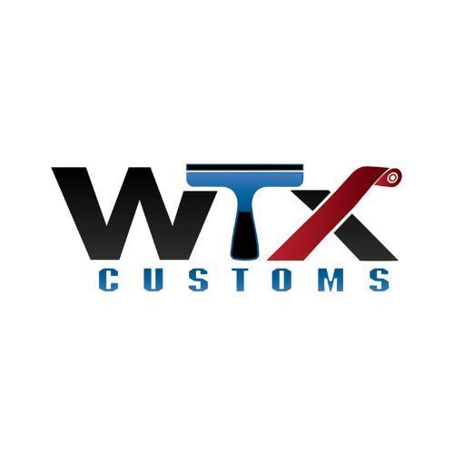 car-wrap-tint-shop-near-carteret-wtx-customs-big-0
