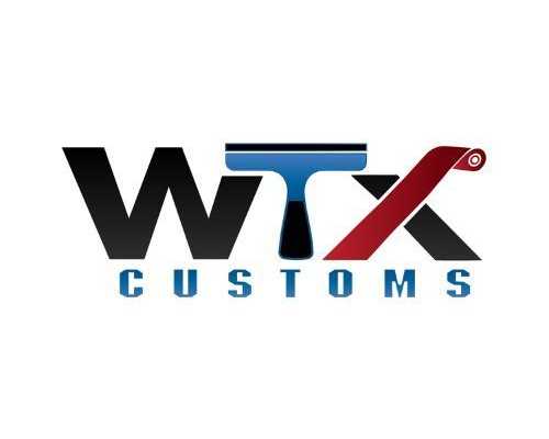 car-wrap-tint-shop-near-carteret-wtx-customs