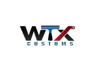 car-wrap-tint-shop-near-carteret-wtx-customs-small-0