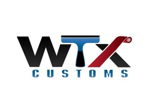car-wrap-tint-shop-near-carteret-wtx-customs