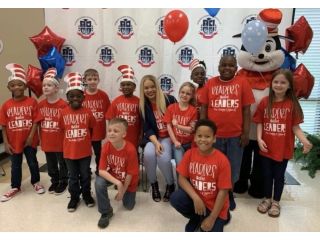 school-admission-for-dyslexia-in-tylertown-mississippi-small-0