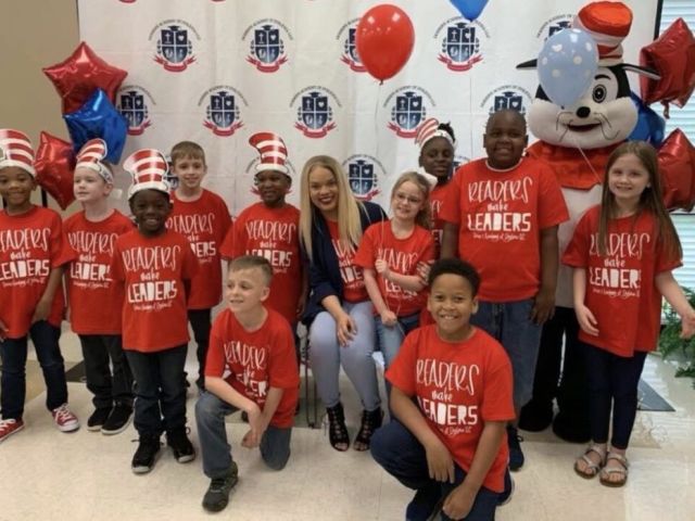 school-admission-for-dyslexia-in-tylertown-mississippi